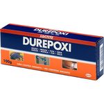 COLA-HENKEL-DUREPOXI-100-GRS-ENCARTELADO