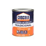 COLA-HENKEL-CONTATO-TRAD-730G-CASCOLA