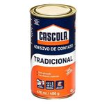COLA-HENKEL-CONTATO-TRAD-400G-CASCOLA