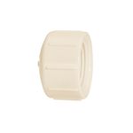 CAP-AMANCO-ROSCAVEL-1-1-2