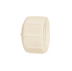Cap Roscável 1.1/2'' - Amanco