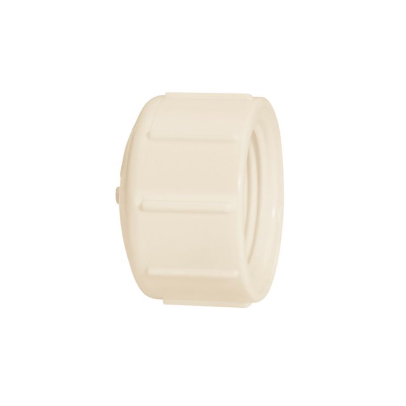 CAP-AMANCO-ROSCAVEL-1-1-2