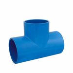 TE-VIQUA-DERIV-IRRIG-50-X-3-4-2090621