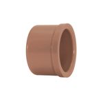 CAP-AMANCO-SOLDAVEL-25-MM