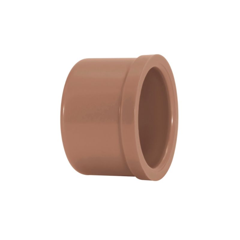 CAP-AMANCO-SOLDAVEL-25-MM