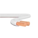 FIO-SIL-FLEXIVEL-PARAL-2-X-0.50