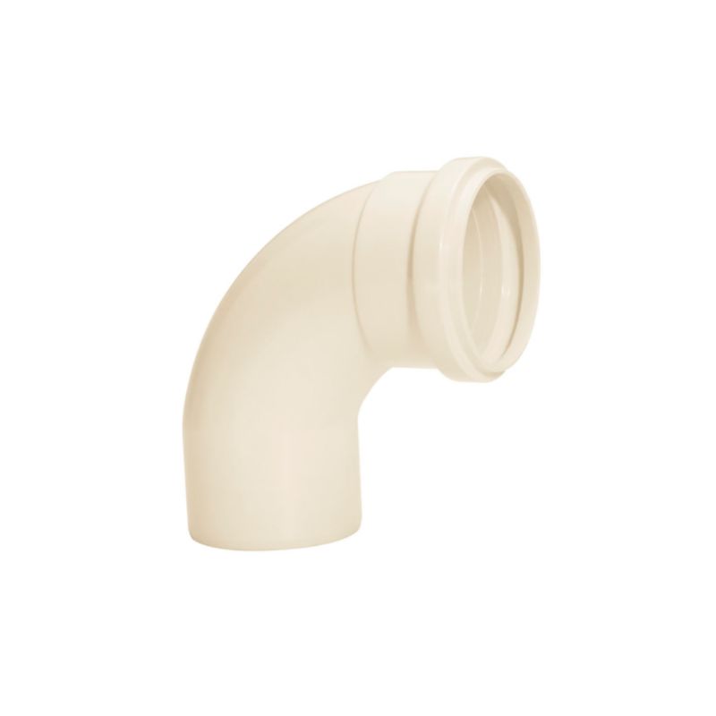 CURVA-AMANCO-CURTA-ESG-90-040-MM