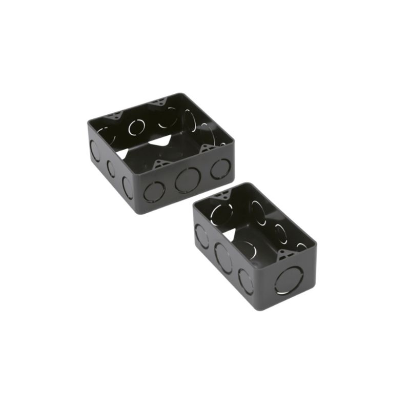 CAIXA-AMANCO-DE-LUZ-PLAST-4-X-4-PRETA