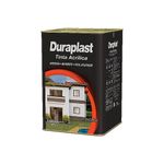 TINTA-DURAPLAST-ACR-18-LT-PALHA-FC