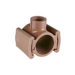 COLAR-AMANCO-TOMADA-60-X-1-2-DN-50-X-1-2