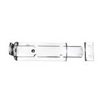 FERROLHO-SILVANA-700-C-5-CHAT-ZINC-PORT-CAD