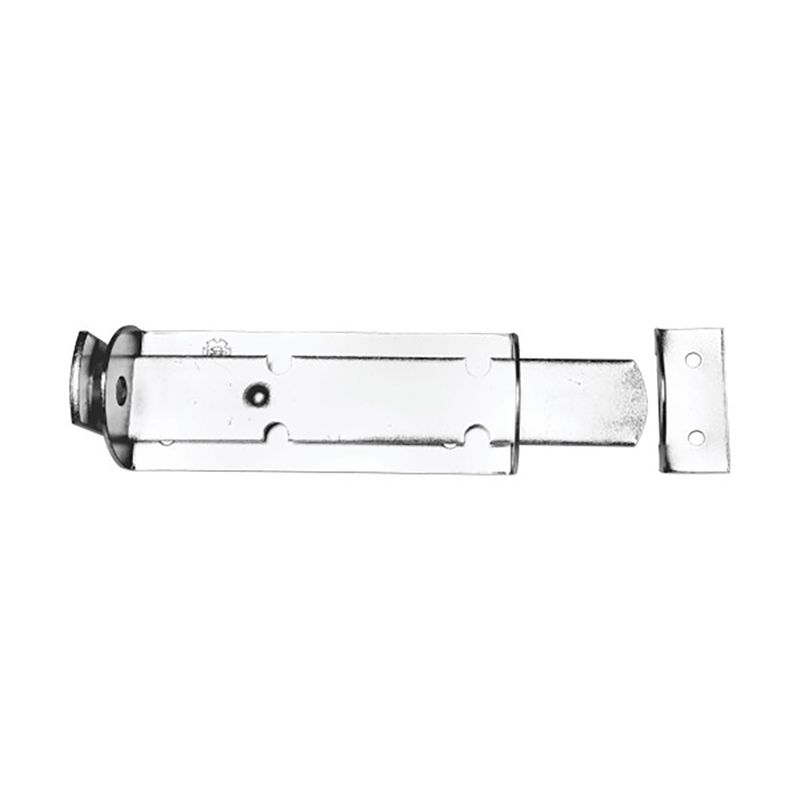 FERROLHO-SILVANA-700-C-5-CHAT-ZINC-PORT-CAD