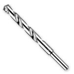 BROCA-IRWIN-P-CONCRETO-12.0-MM