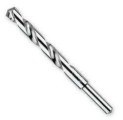Broca para Concreto 12 mm - Irwin