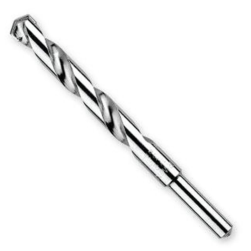 BROCA-IRWIN-P-CONCRETO-12.0-MM