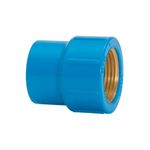 LUVA-AMANCO-AZ-BCH-LATAO-25-X-3-4-LR