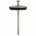 PREGO-CLEIBER-GALV-TELH-18X36-LISO-C-ARRUELA