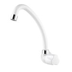 TORN-VIQUA-P-COZ-PARE-FOZ-3-4-BR-1-4V-1110402