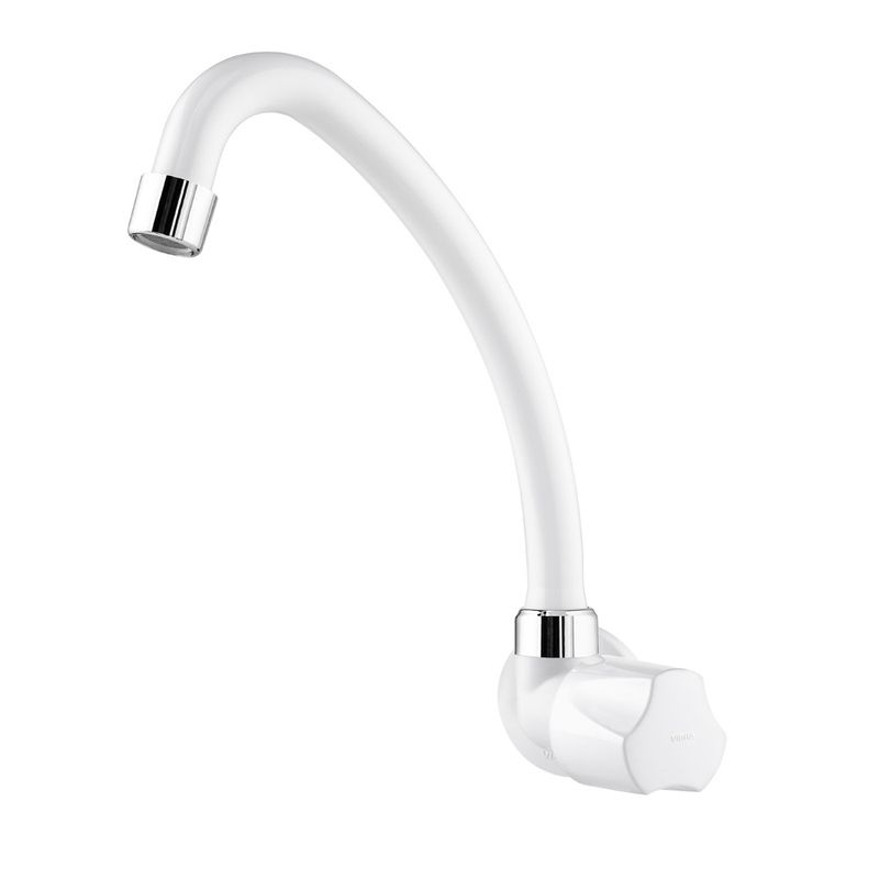 TORN-VIQUA-P-COZ-PARE-FOZ-3-4-BR-1-4V-1110402