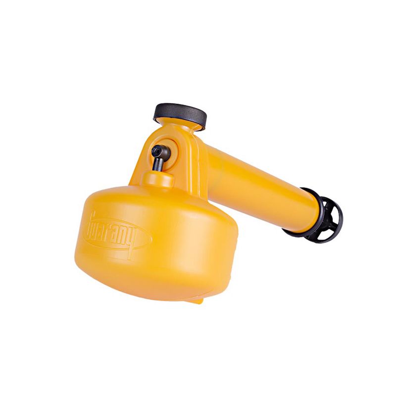 PULVERIZADOR-GUARANY-LEVE-EXP-VERTIC-320
