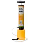 POLVILHAD-GUARANY-M-FORMIGA-PLUS-POL-1000