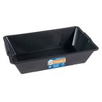 CAIXA-METASUL-P-MASSA-PLAST-20-LTS