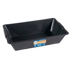 Caixa para Massa Plástica 20 L - Metasul