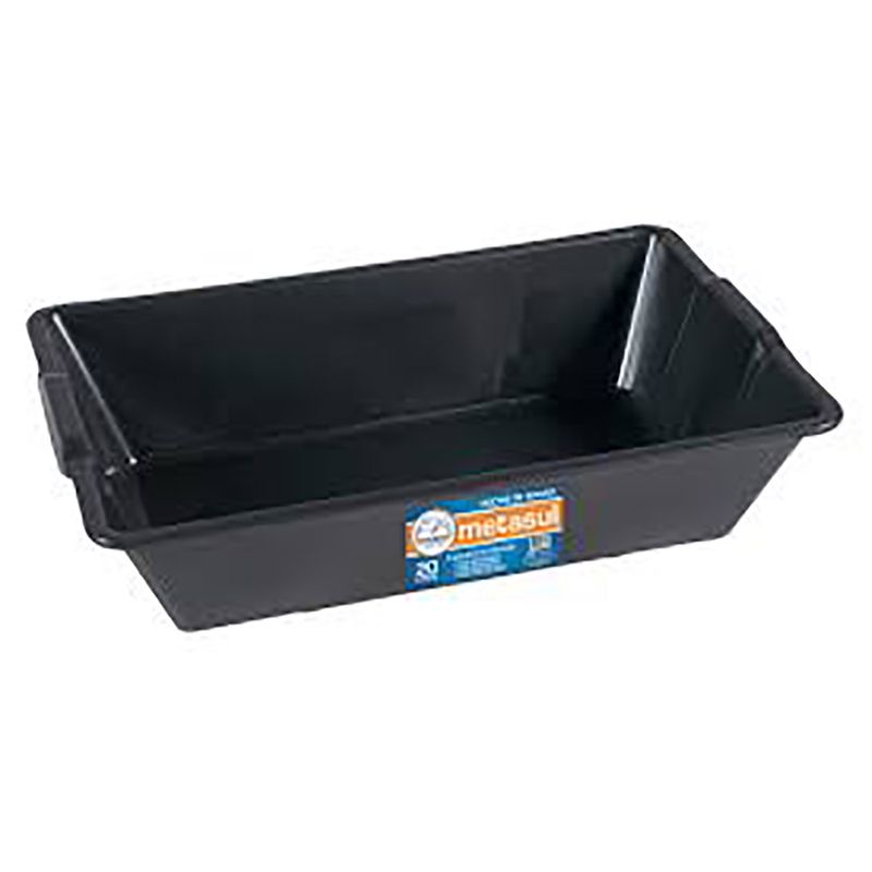 CAIXA-METASUL-P-MASSA-PLAST-20-LTS
