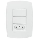 INT-RADIAL-PEROLA-2-TEC-SIMP-TOM-C-PL-BR