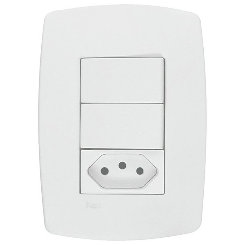 INT-RADIAL-PEROLA-2-TEC-SIMP-TOM-C-PL-BR