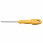 CHAVE-TRAMONTINA-PHILIPS-3-16-X-3-41505-020