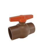 REG-VIQUA-ESF-ROSC-IRRIG-MA-B3-4-RR-1030202