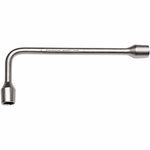 CHAVE-TRAMONTINA-BIELA-TIPO-L-11MM-42805-111