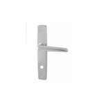 FECHAD-ALIANCA-INOX-BAN-ALAV-IP-2800-41