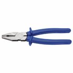 ALICATE-TRAMONTINA-UNIVERSAL-7-41002-107