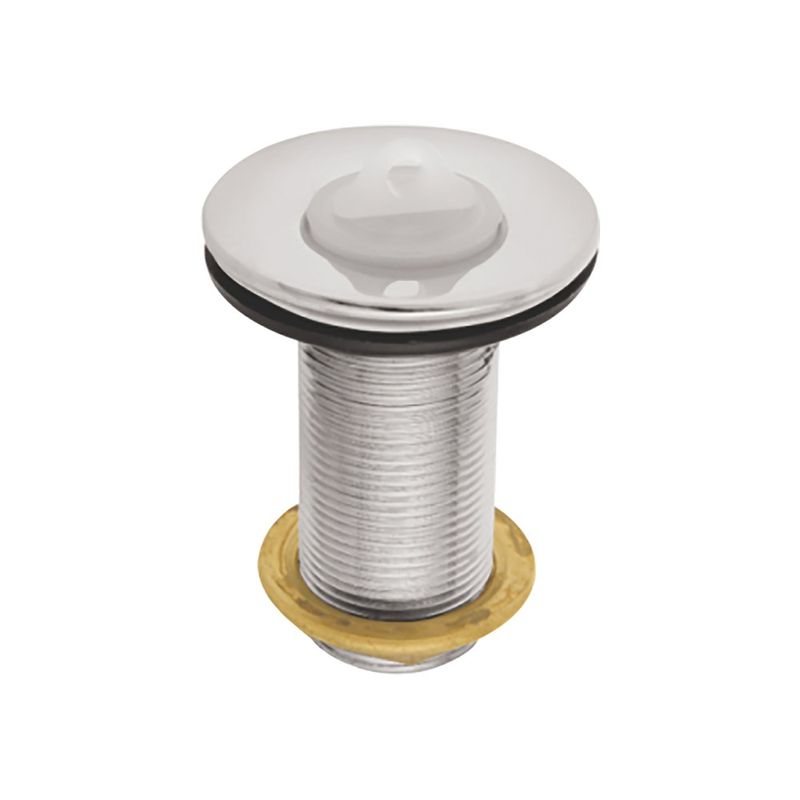 VALVULA-FORTMETAIS-P-LAV-METAL-1603-7-8