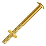 PARAF-CISER-P-CAMA-5-16-X-120-FEN