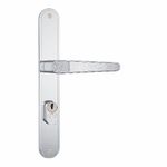 FECHAD-STAM-EXT-501-502-03-SER-INOX-ALAV