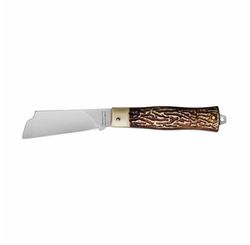 Canivete com Lâmina em Aço Inox e Cabo ABS 3" 26301/003 - Tramontina