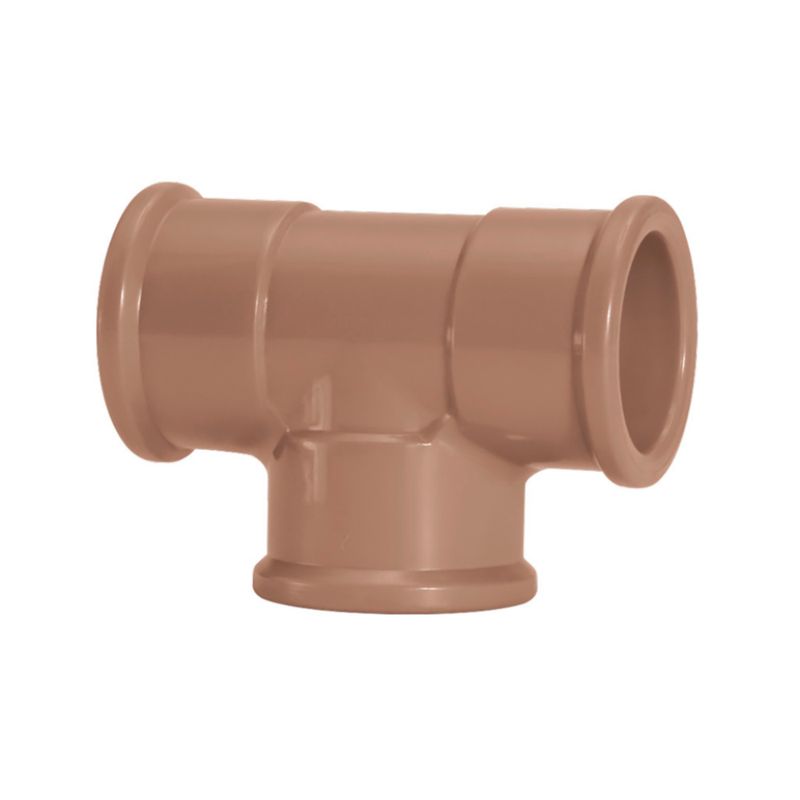 TE-AMANCO-SOLDAVEL-90-50-MM