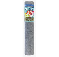 Tela Hexagonal para Viveiro 1,2 m Arame 24 - Morlan