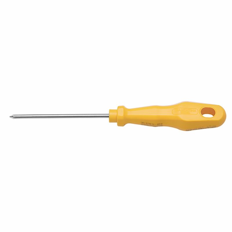 CHAVE-TRAMONTINA-PHILIPS-1-8-X-3-41505-010
