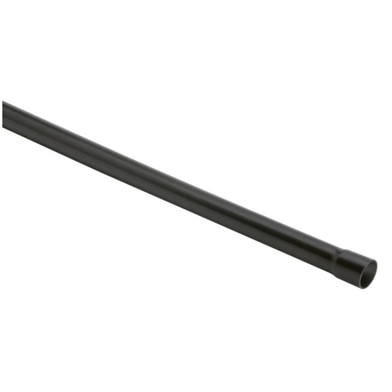 TUBO-AMANCO-ELE-PVC-SOLD-32-MM-3-MTS-RIG