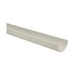 PERFIL-AMANCO-P-CALHA-PLUVIAL-170MM