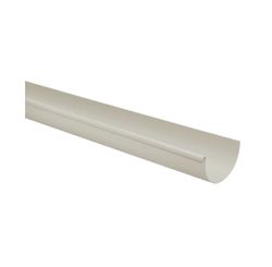 Perfil para Calha Pluvial 170 mm - Amanco