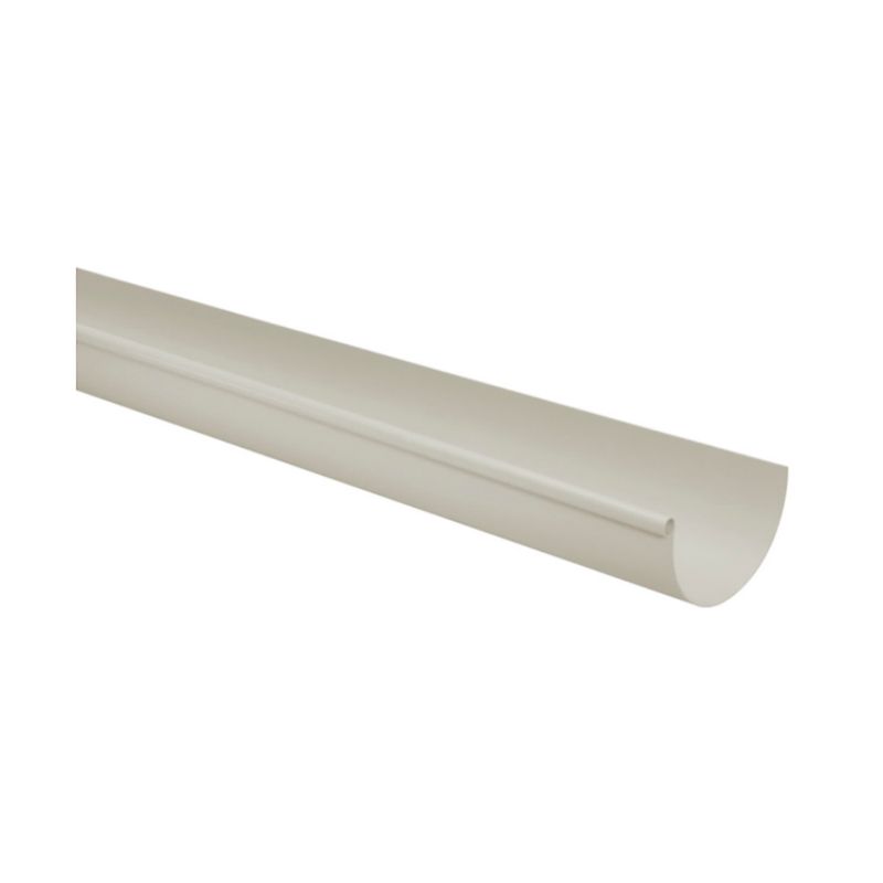 PERFIL-AMANCO-P-CALHA-PLUVIAL-170MM