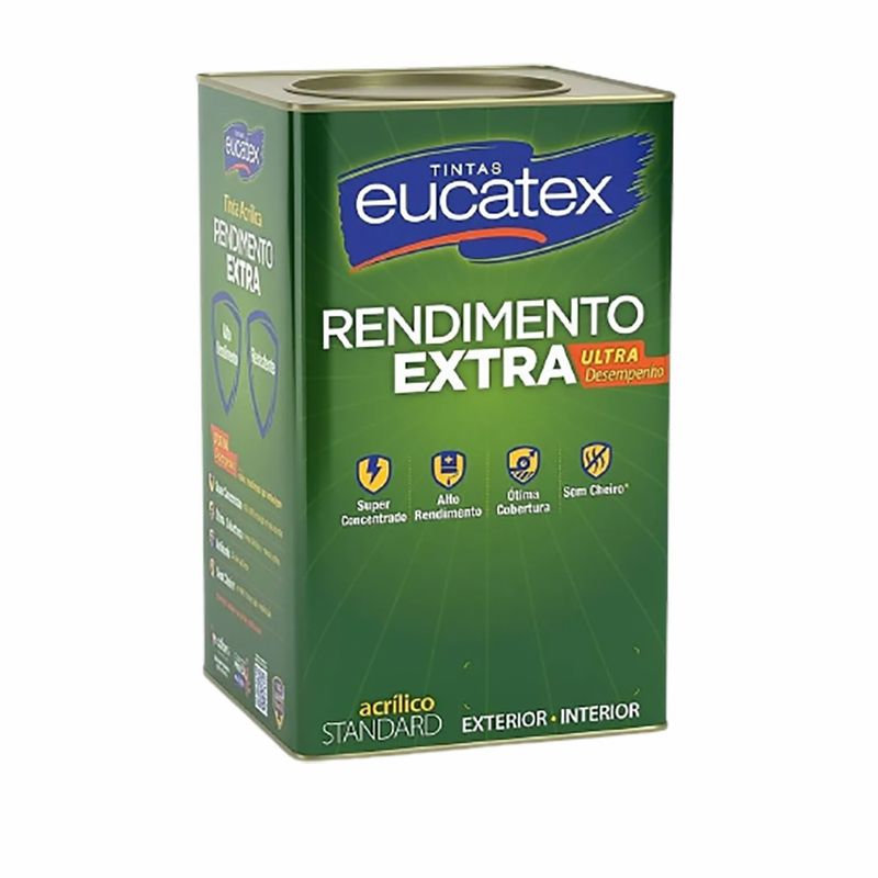 TINTA-EUCATEX-ACR-REND-EXTRA-18LT-PEROLA