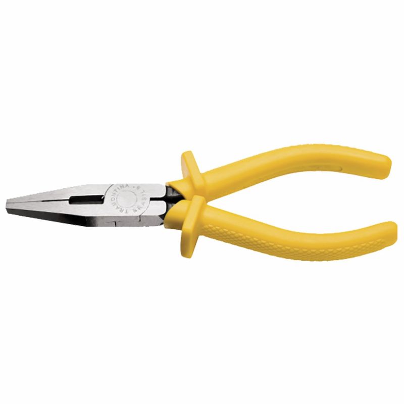 ALICATE-TRAMONTINA-BICO-CHATO-6-41010-106
