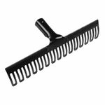 ANCINHO-TRAMONTINA-15-DENTES-P-CAFE-77103-154-S-CA
