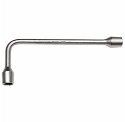 Chave Biela 12 mm Tipo L 42805/112 - Tramontina